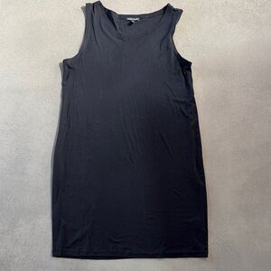 EILEEN FISHER size medium